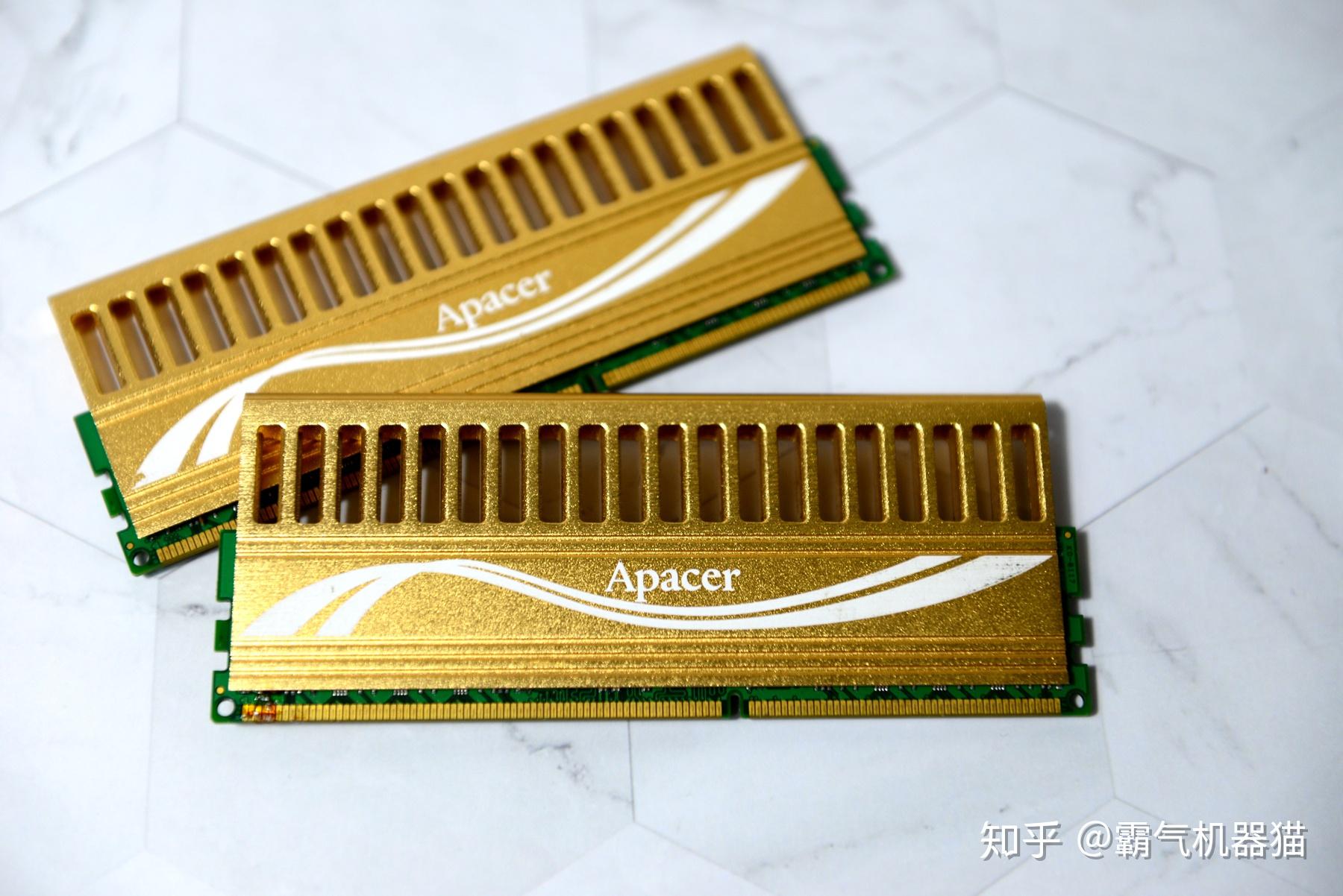 揭秘ddr3内存颗粒：硬件工程师眼中的微型奇迹  第4张