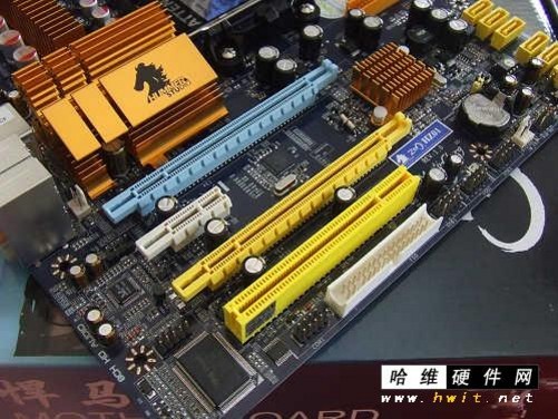 揭秘：DDR3笔记本能否安装DDR4内存条？  第3张