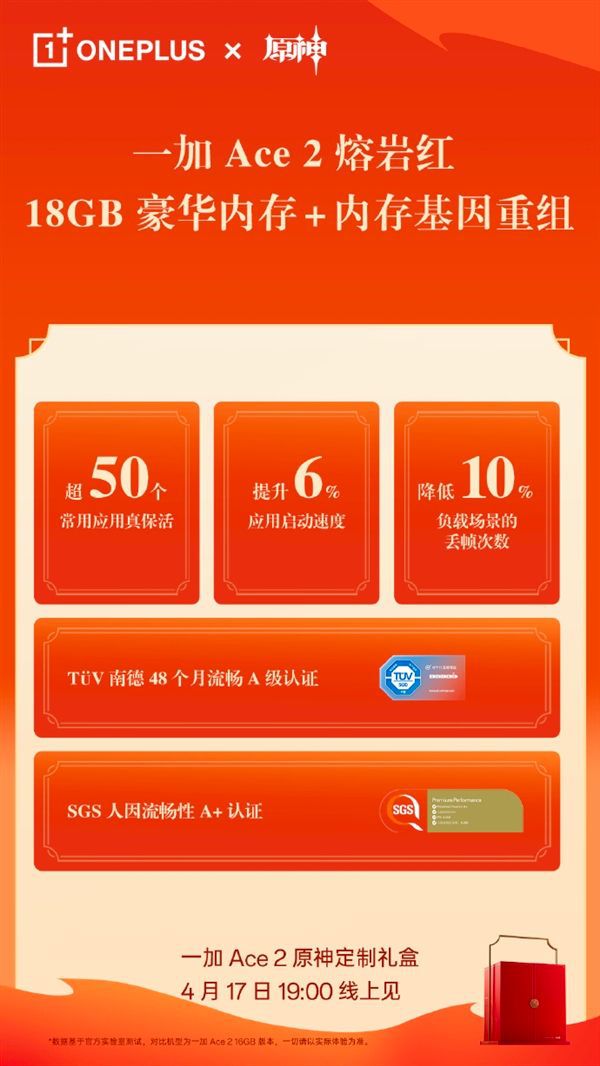 选择apu内存大小：4GB？8GB？16GB？32GB？如何取舍？  第4张