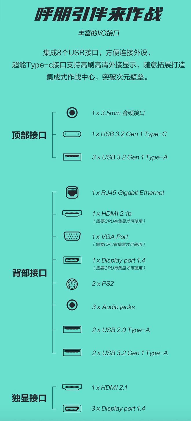 内存硬盘价格飞涨！资深IT工程师教你省钱攻略  第4张