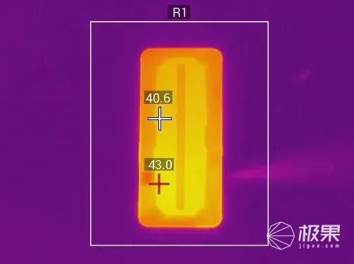 内存革新！ryzen内存双面单面，性能对比告诉你哪款更值得购买  第4张