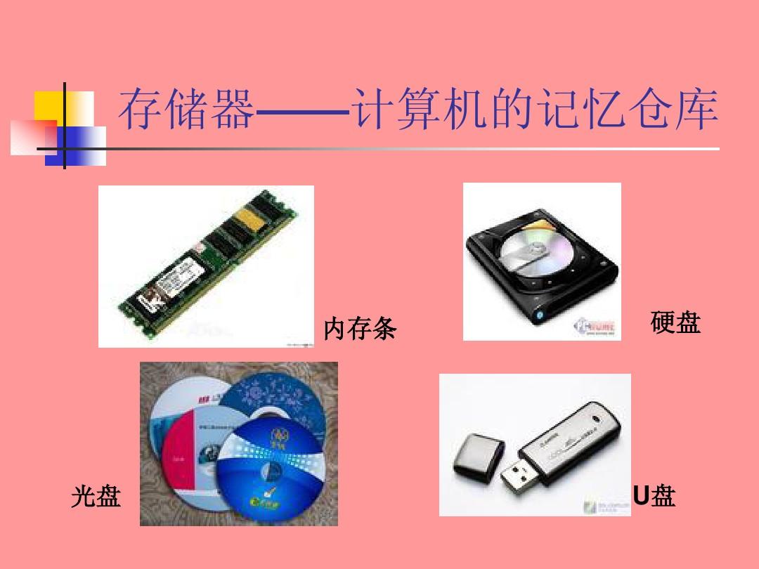 内存频率与容量：选择内存需注意的关键点  第6张