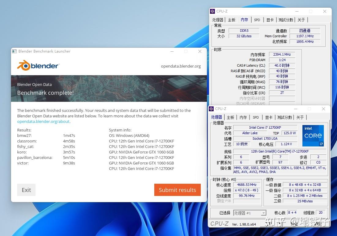 AMD Ryzen 5 5600X内存条选择全攻略，让fx8350飞起来  第3张