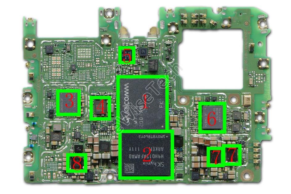 ryzen主板内存选购大揭秘：如何选择最适合你的组合？  第2张