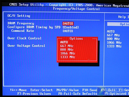 i7 6700k超频，内存频率2800MHz：性能提升还是伪需求？  第9张