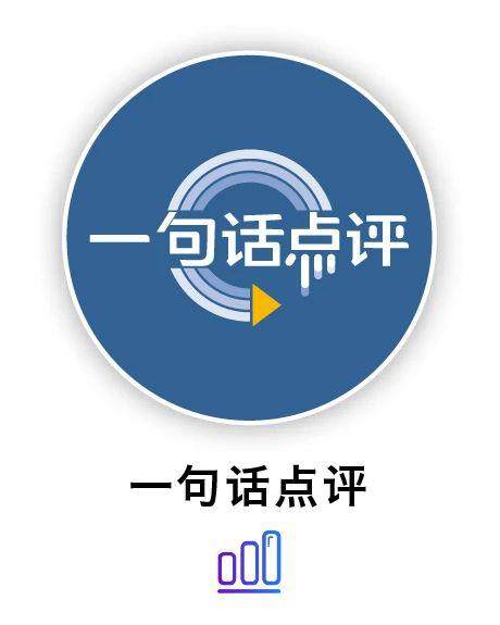 硬盘：你的真实记忆库，比内存更强大更可靠  第5张