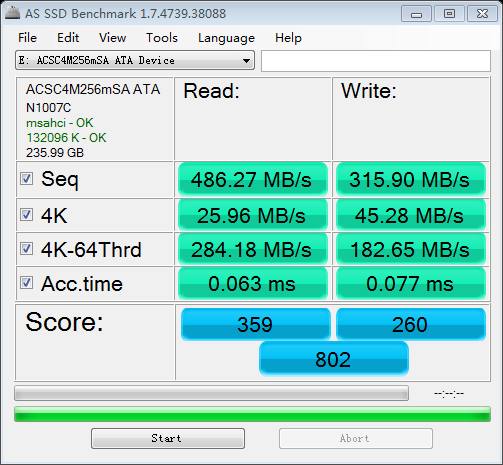 内存升级大揭秘：从2GB到16GB，我的电脑焕然一新  第2张