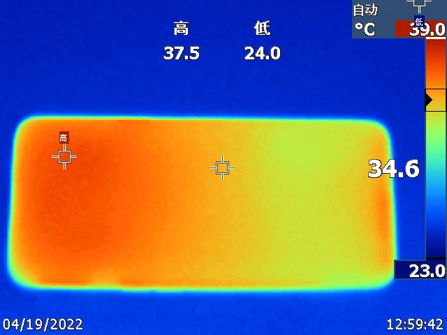 ddr4x内存：让你的电脑速度提升，能效更出色  第4张