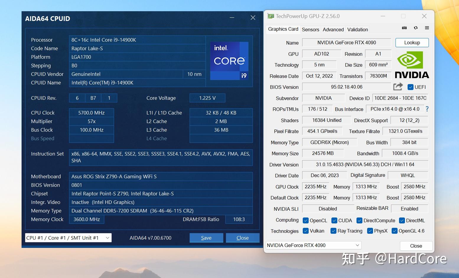 内存条8gddr4：让你的电脑速度飞起来  第5张