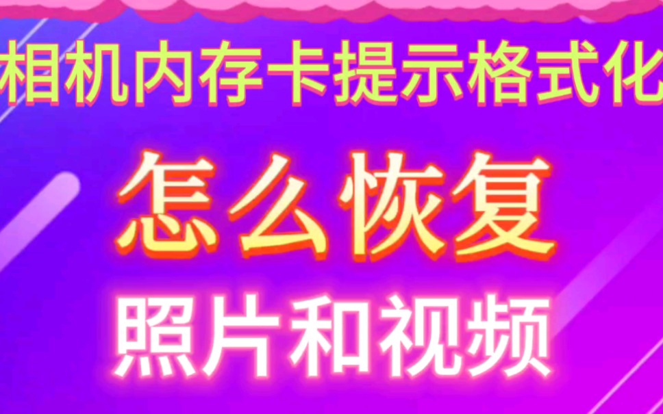 5820k处理器：内存需求到底有多大？  第7张