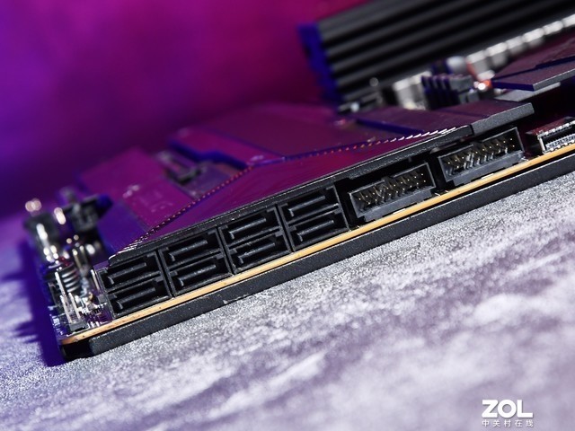 揭秘：z270主板到底支持不支持3代内存？  第4张