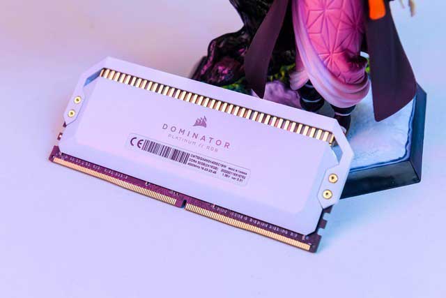 揭秘：z270主板到底支持不支持3代内存？  第5张