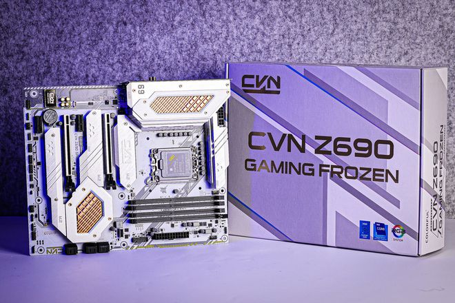 揭秘：z270主板到底支持不支持3代内存？  第6张