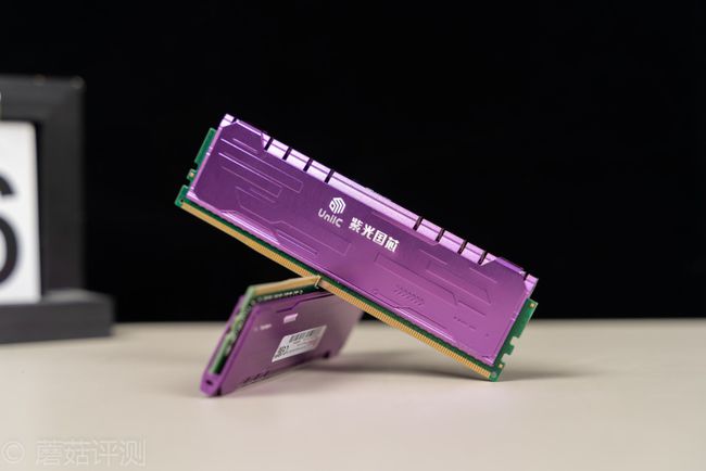 揭秘：z270主板到底支持不支持3代内存？  第7张