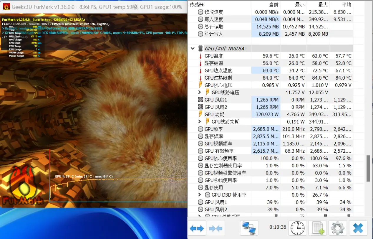 DDR3 vs DDR4：华硕内存全面对比，哪款更适合你？  第1张