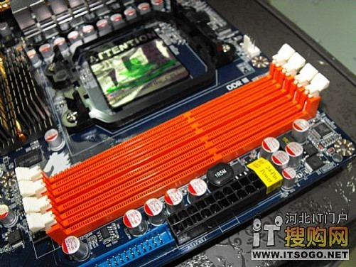 z170主板：插13条内存还是24条内存？经验告诉你最佳选择  第2张