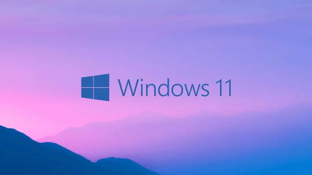 16G内存，装机首选！Windows 10、Mac OS、Linux，哪个系统最搭？  第3张