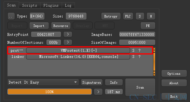 16G内存配E3处理器：浪费还是必要？  第2张