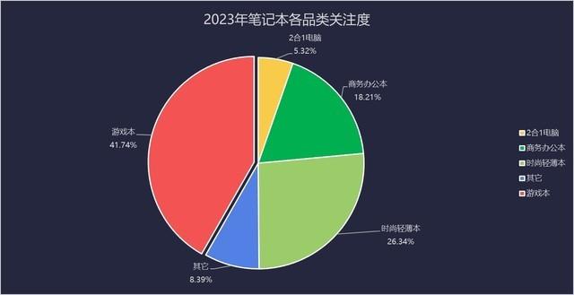 科赋内存：高性能与稳定性，让你的电脑焕发新生  第4张