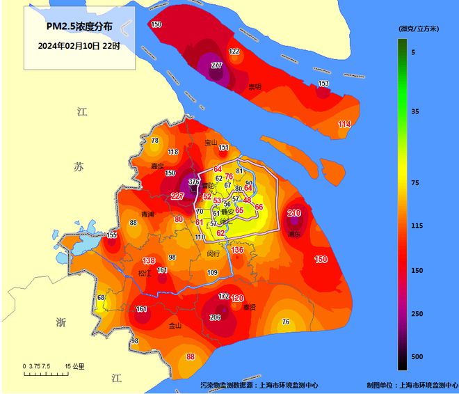 AMD Ryzen 7内存：让你的电脑速度提升30%，游戏体验更流畅  第3张