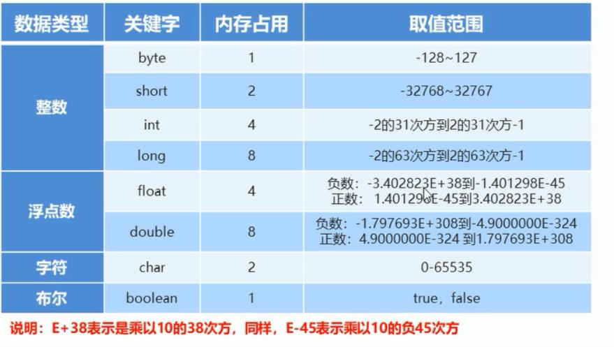 轻松选购：3200内存2133，提速办公娱乐两不误  第3张