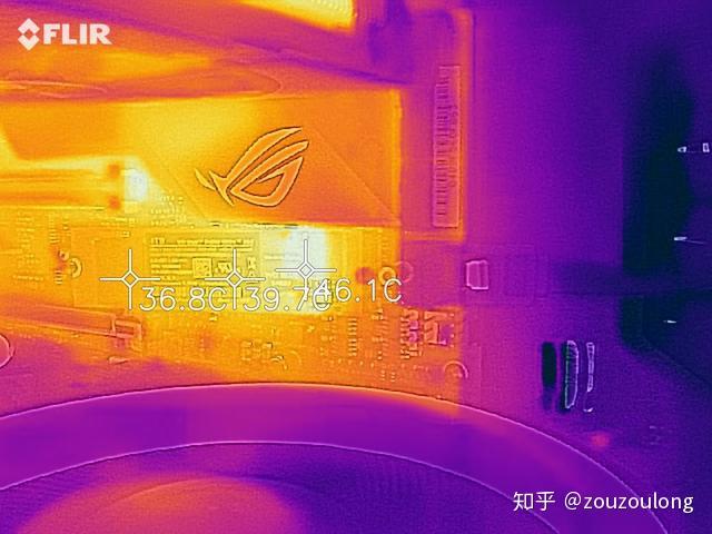 SSD固态硬盘：让你的电脑瞬间加速，工作效率提升翻倍  第1张