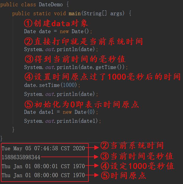 内存究竟需要多大？8GB够不够？  第4张