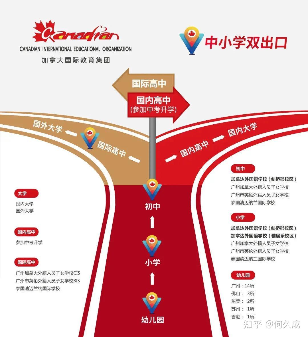 速度与效率的双重飞跃：笔记本ddr4内存引领校园科技革命  第6张