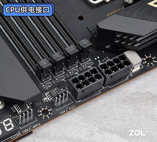 揭秘ddr3内存插脚数目：兼容性、性能一网打尽  第3张