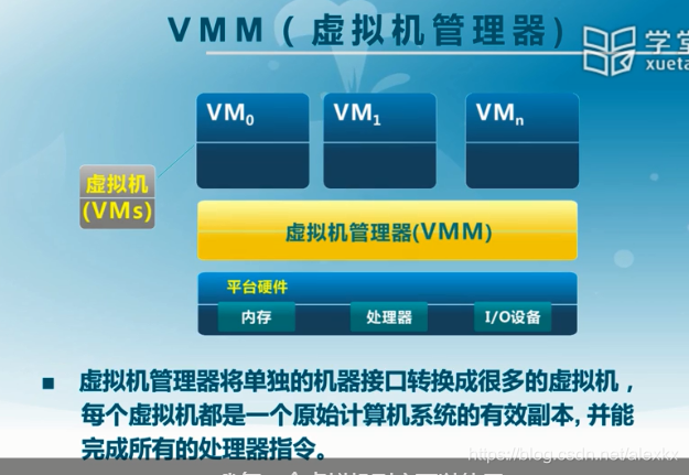 高频内存卵：提升计算机性能的神器还是鸡肋？