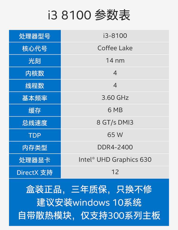 二代处理器内存频率全解析：超频影响大揭秘  第2张