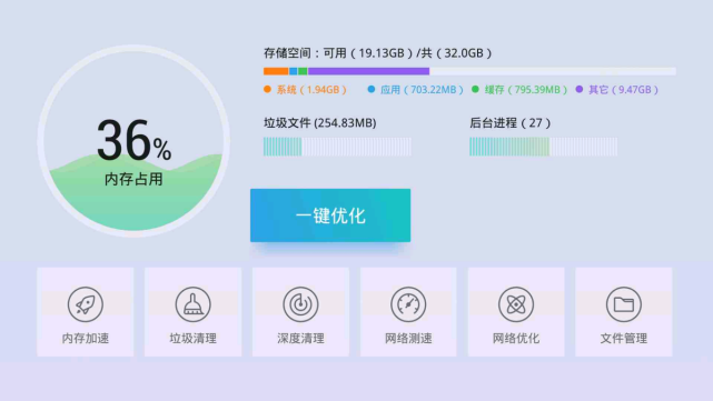 8GB DDR4内存，让你的电脑焕发新生  第4张