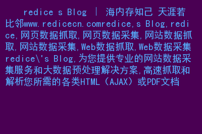 8G内存容量：日常轻松应对，专业需求有限，多任务处理有难度  第6张