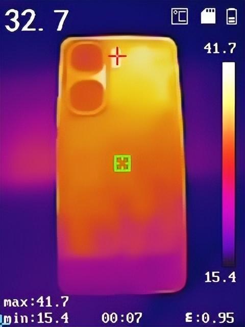 a8 7650k 内存：性能超群，功耗低温，硬件工程师亲身评测对比  第4张