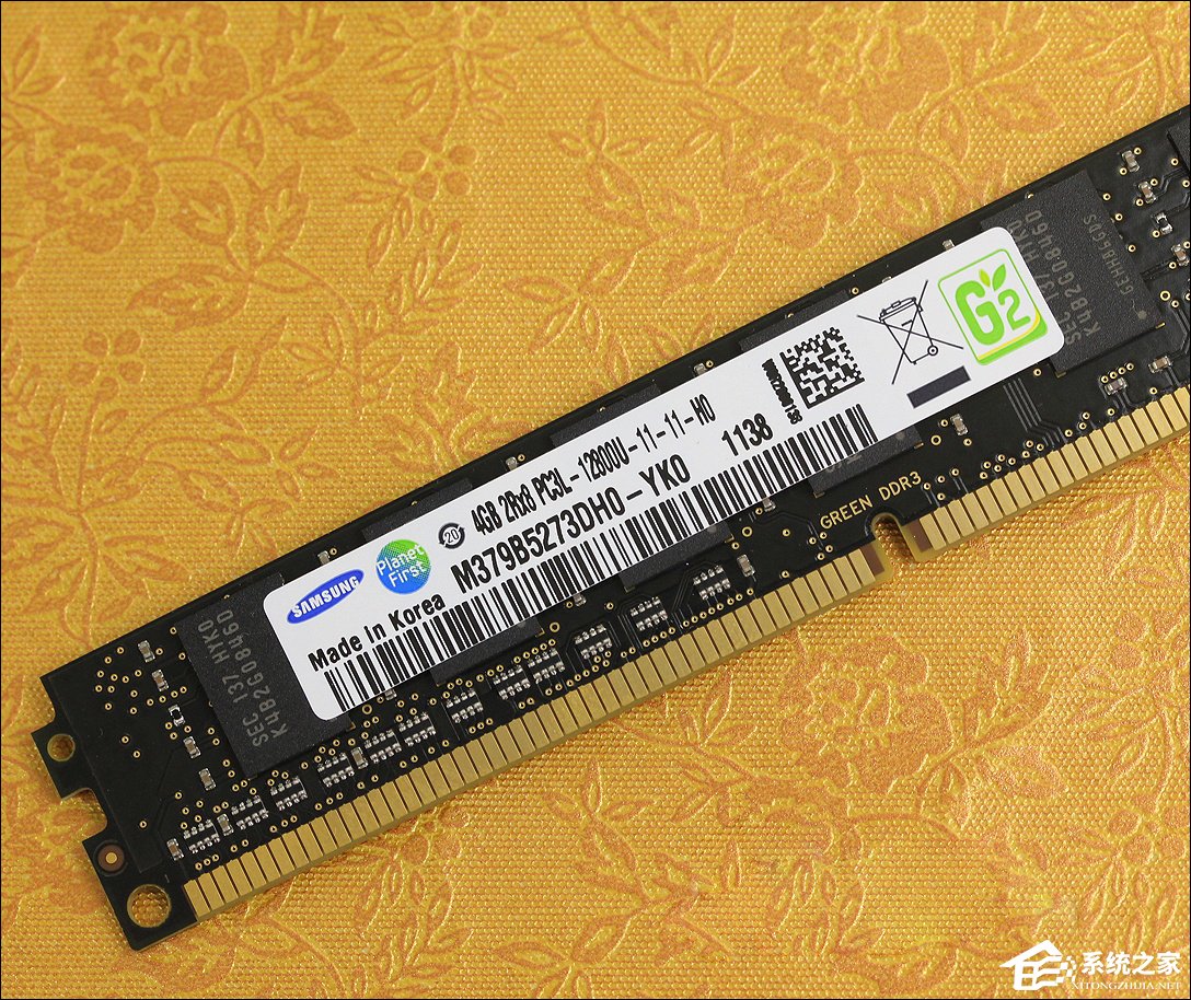 内存大作战：DDR3 vs DDR4，谁更胜一筹？  第5张