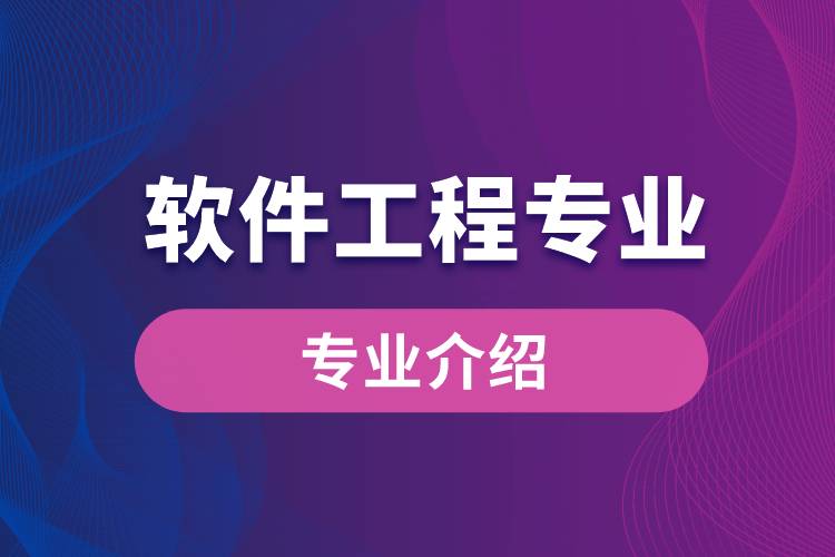 内存速度测试大揭秘：三种方法让你轻松搞定  第4张