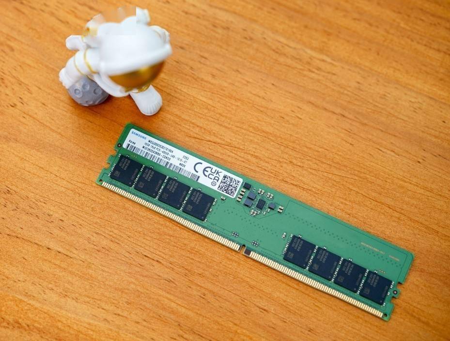 芝奇ddr4内存超频攻略：游戏玩家和视频编辑者的不同需求  第2张