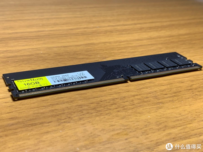 芝奇ddr4内存超频攻略：游戏玩家和视频编辑者的不同需求  第5张