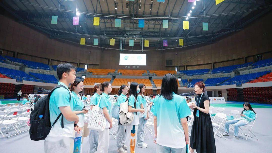 内存界的霸主：芝奇内存带你飞越时空  第3张