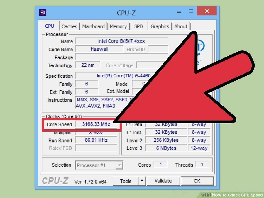 超频内存到底需要不需要CPU？揭秘超频内存神秘面纱  第3张