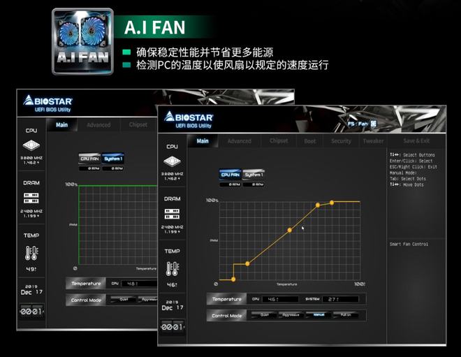 gddr5内存：游戏性能提升利器  第3张