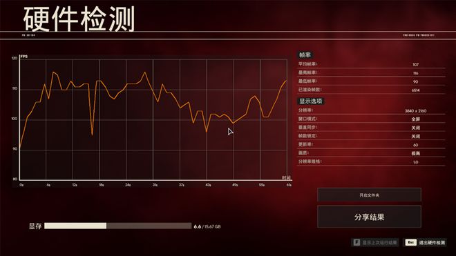 i5 6500k和2400内存超频攻略，温度控制是关键  第1张