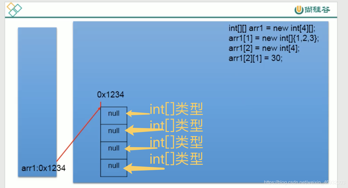 科赋内存：硬盘容量+内存速度，数据处理神器  第7张