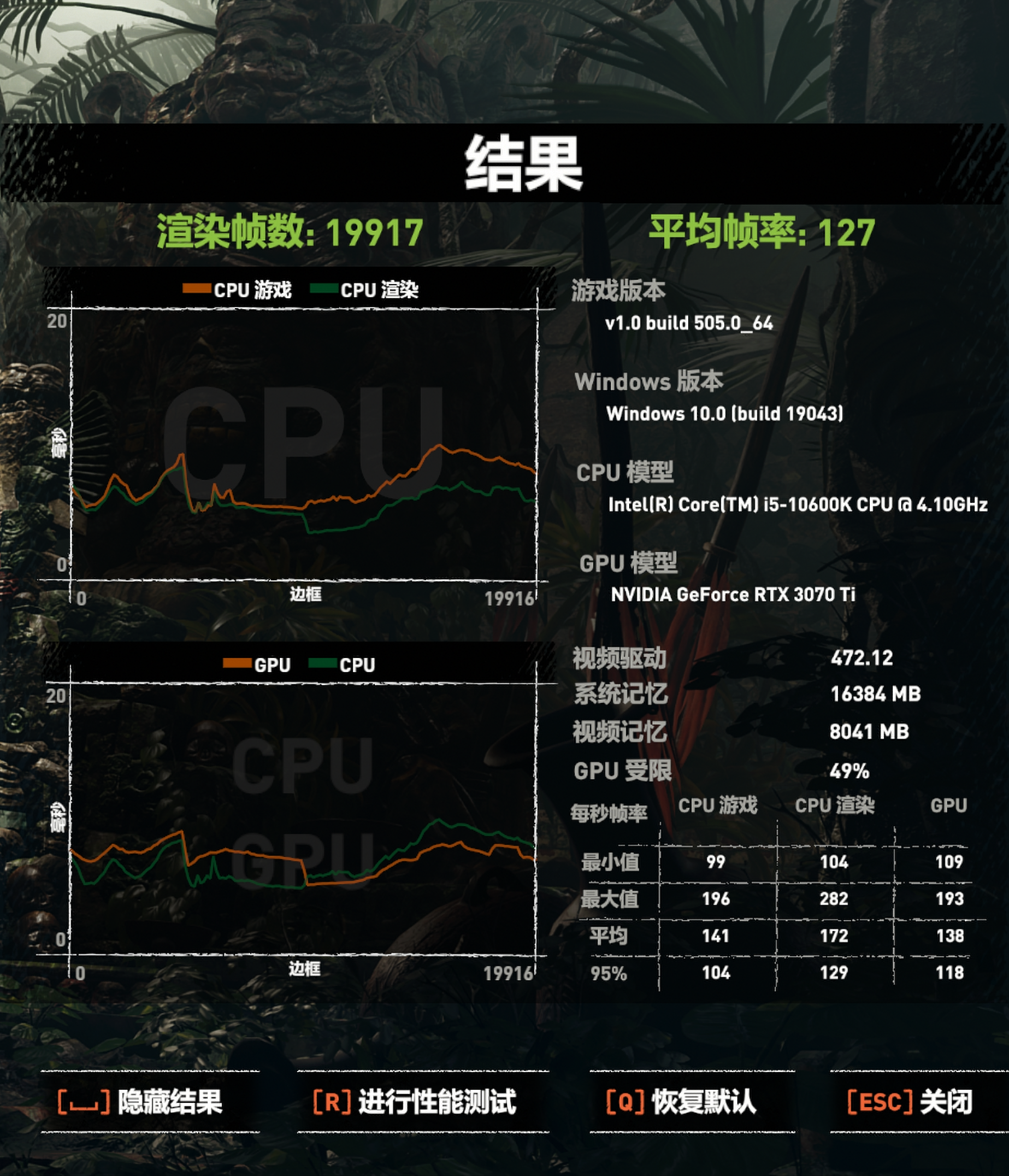 内存条频率嗨翻天！三招教你如何实现  第2张