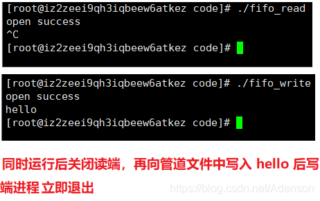 揭秘z170四通道内存：为何成为电脑性能的加速器？  第1张