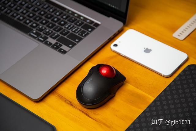 i7 4770k处理器搭配内存：8GB、16GB、32GB，哪个性能最佳？  第5张