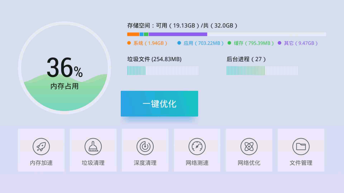 手机内存新宠：为什么LPDDR3双通道这么火？  第7张