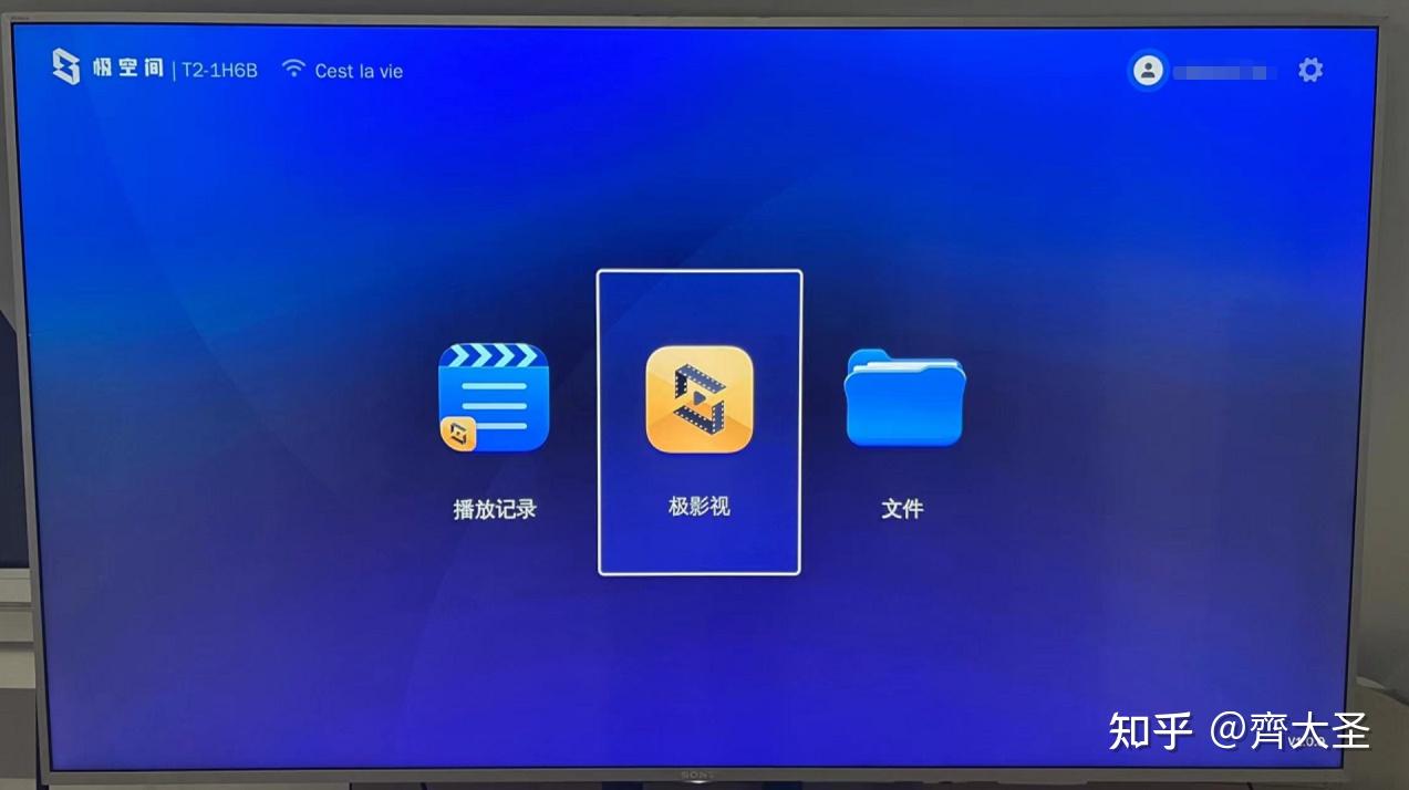 内存容量选购攻略：2G轻松上手，4G高效办公，8G畅玩游戏  第4张