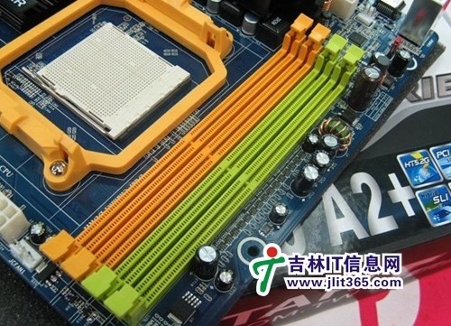 硬件设备选购：蓝色pcb板和金士顿内存，你选对了吗？  第5张