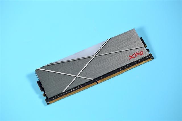 AMD vs Intel DDR4内存：性能稳定对比全解析  第2张